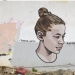 La pintura de la pared: impresionantes murales Dimitris Taxis La pintura de la pared: impresionantes murales Dimitris Taxis