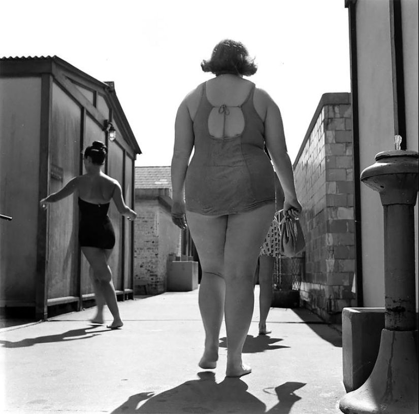 La plaga de la obesidad: una historia de la VIDA sobre la pérdida de peso de las mujeres de América Dorothy