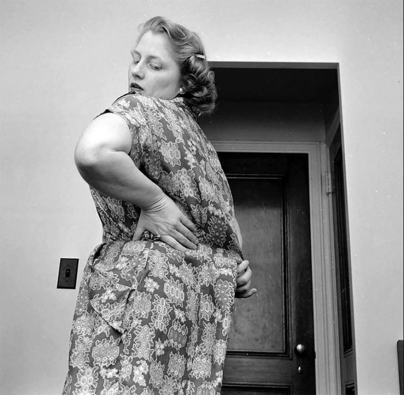 La plaga de la obesidad: una historia de la VIDA sobre la pérdida de peso de las mujeres de América Dorothy