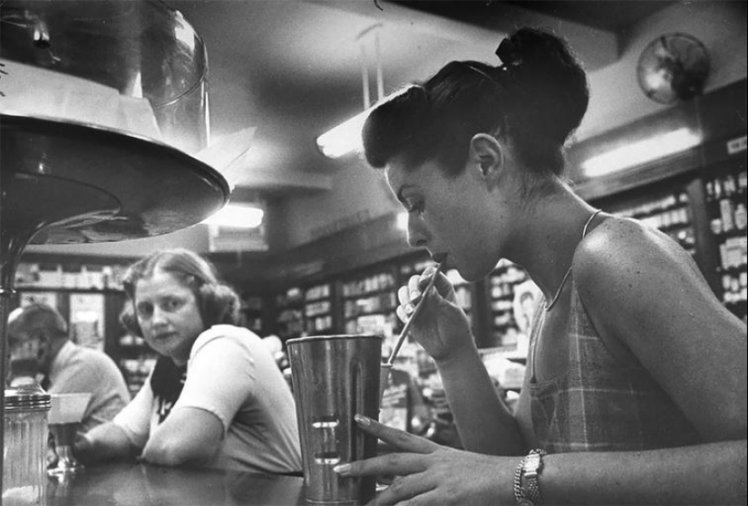 La plaga de la obesidad: una historia de la VIDA sobre la pérdida de peso de las mujeres de América Dorothy