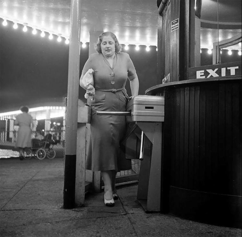 La plaga de la obesidad: una historia de la VIDA sobre la pérdida de peso de las mujeres de América Dorothy