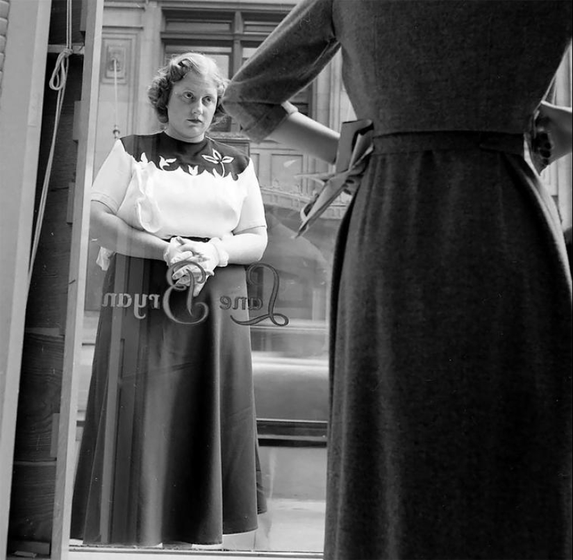 La plaga de la obesidad: una historia de la VIDA sobre la pérdida de peso de las mujeres de América Dorothy