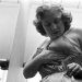 La plaga de la obesidad: una historia de la VIDA sobre la pérdida de peso de las mujeres de América Dorothy La plaga de la obesidad: una historia de la VIDA sobre la pérdida de peso de las mujeres de América Dorothy