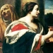 La plaga de langostas que envenenador de los emperadores, que fue ejecutado a través de la violación de una jirafa La plaga de langostas que envenenador de los emperadores, que fue ejecutado a través de la violación de una jirafa