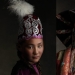 La ropa tradicional de los Mongoles: riqueza repentina La ropa tradicional de los Mongoles: riqueza repentina