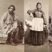 La rusia del siglo XIX a través de los ojos de un fotógrafo Escocés La rusia del siglo XIX a través de los ojos de un fotógrafo Escocés
