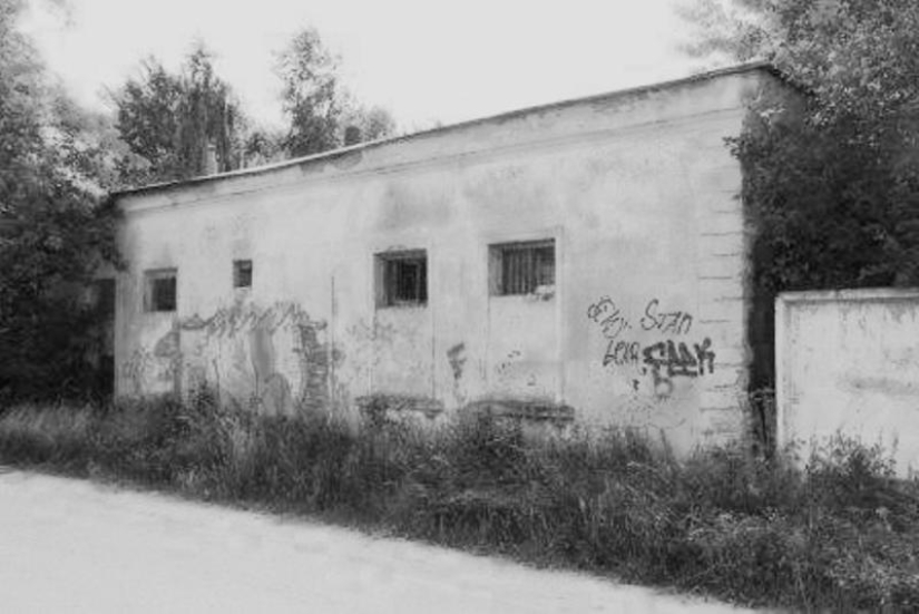 La tragedia de Onion Lake: la muerte secreta de 26 niños soviéticos en 1960