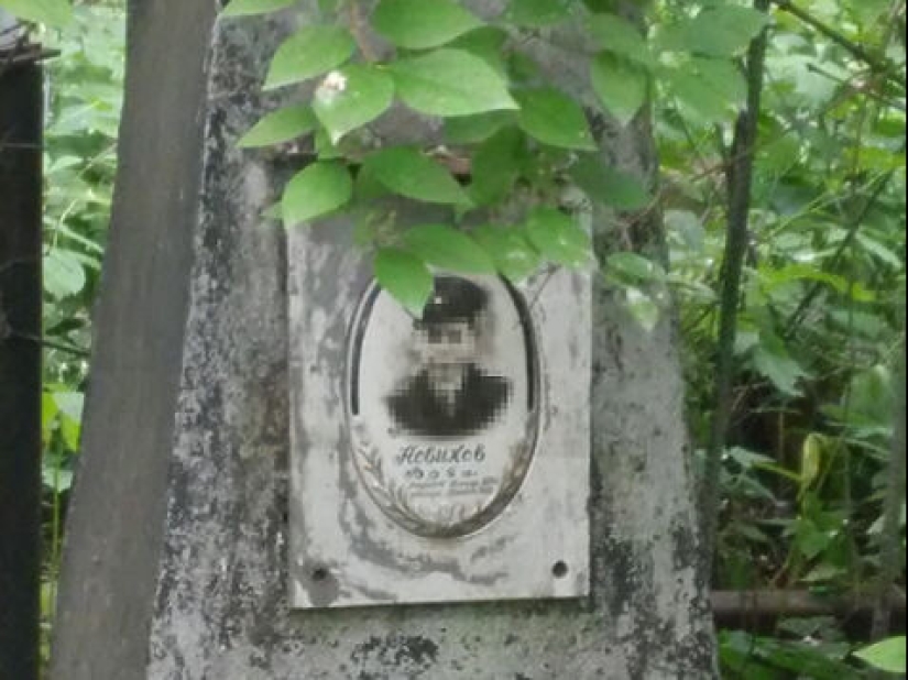 La tragedia de Onion Lake: la muerte secreta de 26 niños soviéticos en 1960