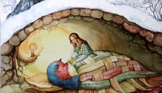 La triste historia de el rey español Carlos II — el más feo monarca de Europa La triste historia de el rey español Carlos II — el más feo monarca de Europa