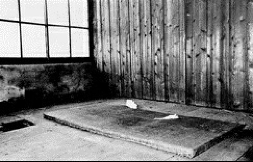 La vergüenza de Japón: "estaciones de solaz" en la guerra, donde las mujeres fueron secuestradas por la fuerza La vergüenza de Japón: "estaciones de solaz" en la guerra, donde las mujeres fueron secuestradas por la fuerza