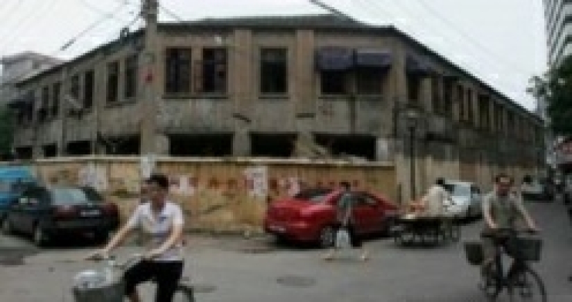 La vergüenza de Japón: "estaciones de solaz" en la guerra, donde las mujeres fueron secuestradas por la fuerza La vergüenza de Japón: "estaciones de solaz" en la guerra, donde las mujeres fueron secuestradas por la fuerza