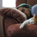 La vida de hacking, que dio al mundo un perezoso La vida de hacking, que dio al mundo un perezoso