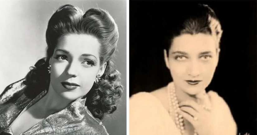 La vida de Kiki Preston, una alta sociedad, amante de un príncipe y una encantadora drogadicta La vida de Kiki Preston, una alta sociedad, amante de un príncipe y una encantadora drogadicta