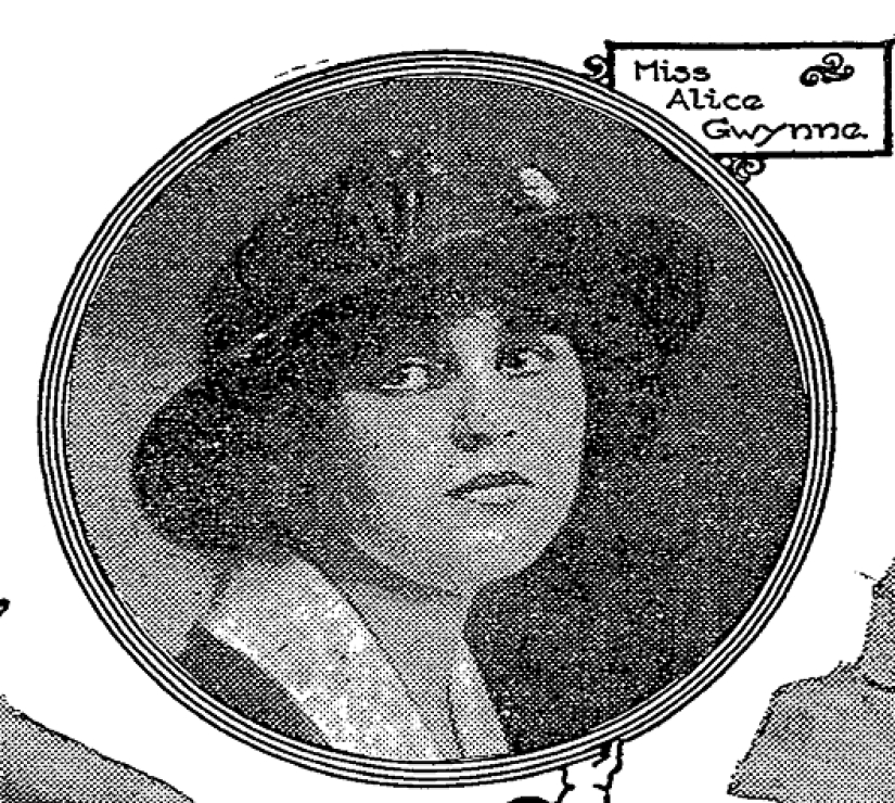 La vida de Kiki Preston, una alta sociedad, amante de un príncipe y una encantadora drogadicta La vida de Kiki Preston, una alta sociedad, amante de un príncipe y una encantadora drogadicta