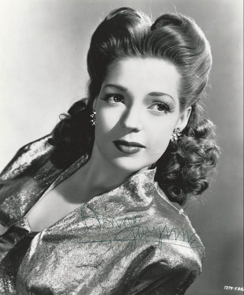 La vida de Kiki Preston, una alta sociedad, amante de un príncipe y una encantadora drogadicta La vida de Kiki Preston, una alta sociedad, amante de un príncipe y una encantadora drogadicta