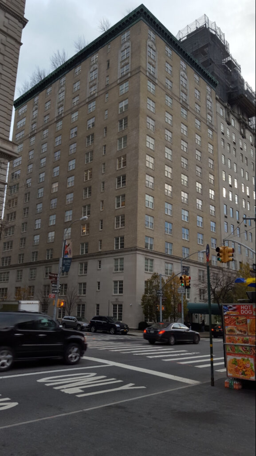 La vida de Kiki Preston, una alta sociedad, amante de un príncipe y una encantadora drogadicta La vida de Kiki Preston, una alta sociedad, amante de un príncipe y una encantadora drogadicta