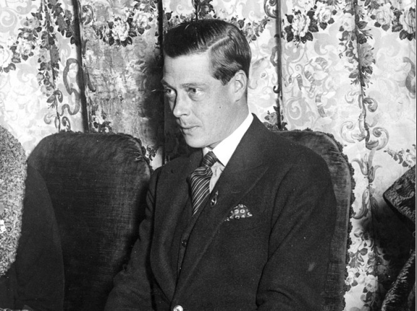 La vida de la aventurera Marguerite Alibert-amante y asesina de príncipes