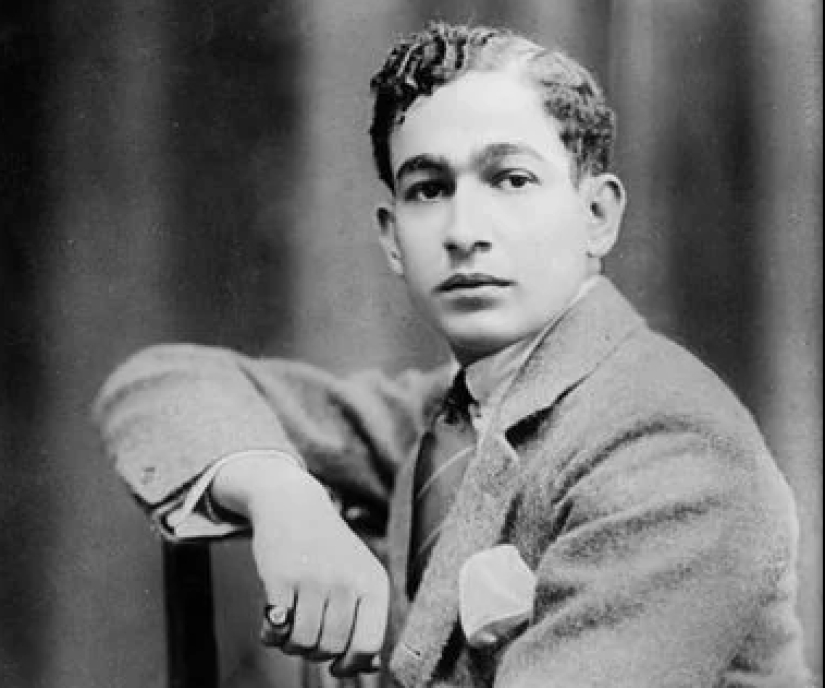 La vida de la aventurera Marguerite Alibert-amante y asesina de príncipes