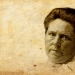 La viuda negra Belle Gunness que mató a sus propios hijos, maridos y amantes de la 42 La viuda negra Belle Gunness que mató a sus propios hijos, maridos y amantes de la 42
