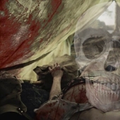 Lake Bodom massacre: Who killed Finnish teenagers on a summer night?