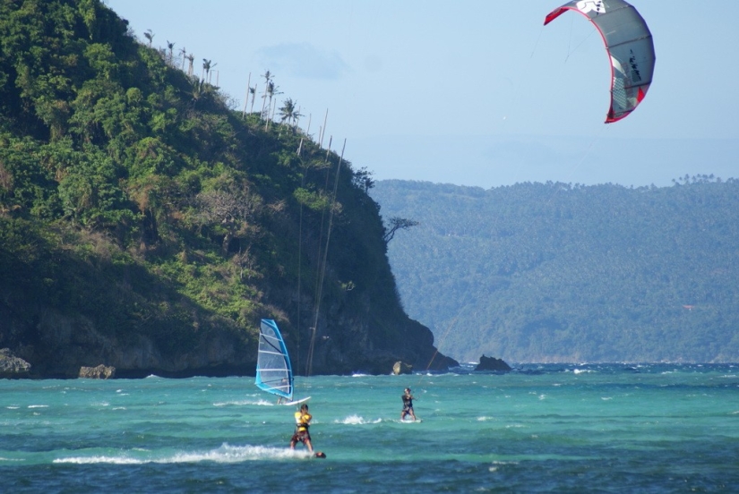 Las 10 islas más bellas del mundo