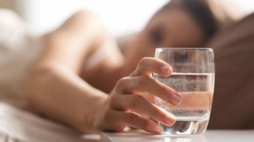 Las 10 Mejores Cosas que las Parejas hacen justo después del Sexo