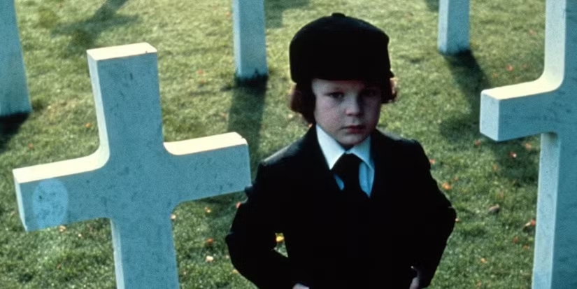 Las 10 mejores películas de crimen, basado en hechos reales