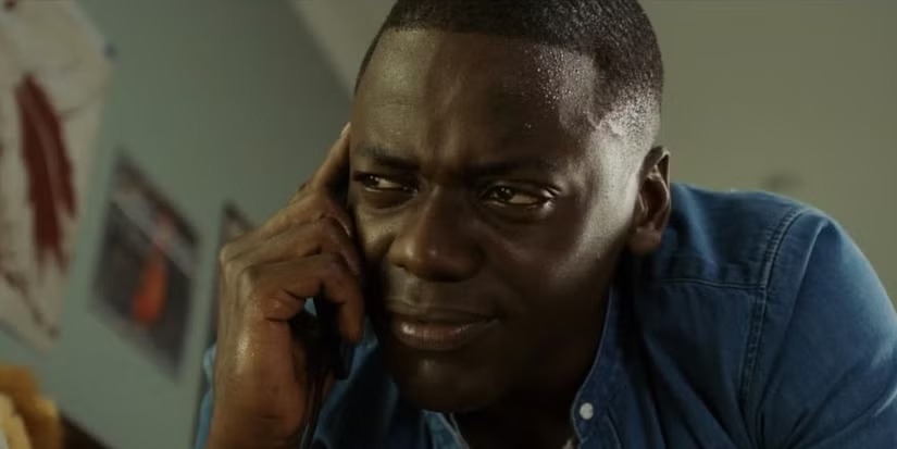 Las 10 mejores películas de crimen, basado en hechos reales