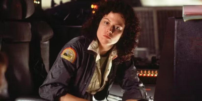 Las 10 mejores películas de crimen, basado en hechos reales