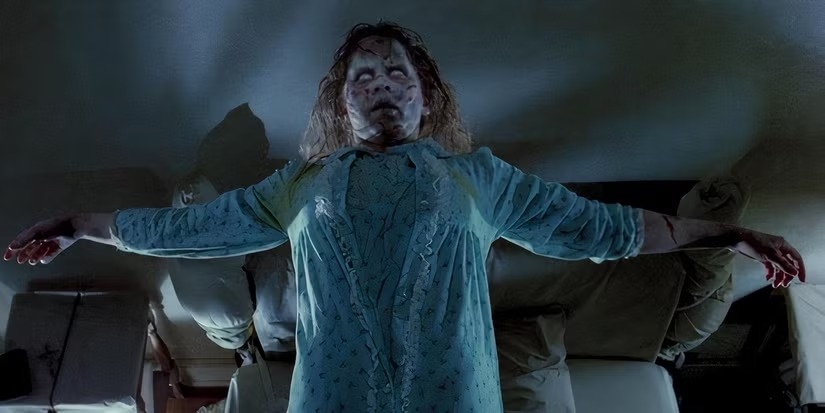 Las 10 mejores películas de crimen, basado en hechos reales