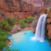 Las 10 más bellas piscinas naturales en el mundo Las 10 más bellas piscinas naturales en el mundo