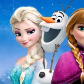 Las 10 teorías más oscuras de los fans sobre las películas animadas de Disney, clasificadas