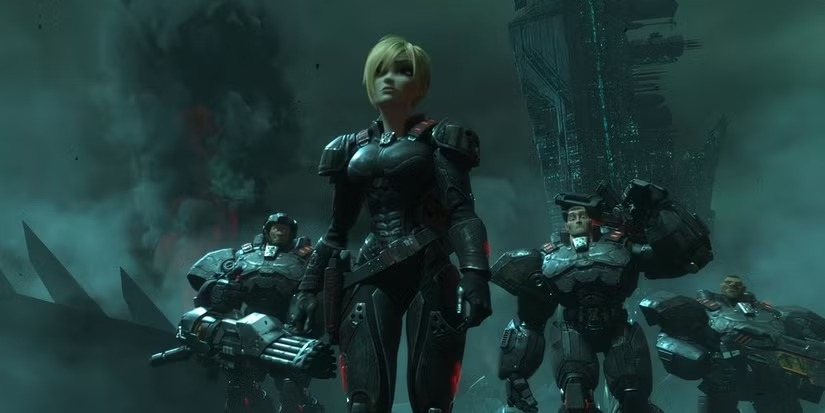 Las 10 teorías más oscuras de los fans sobre las películas animadas de Disney, clasificadas