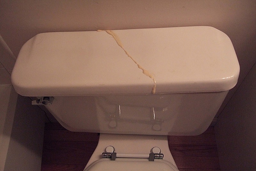 Las 25 armas asesinas más extrañas