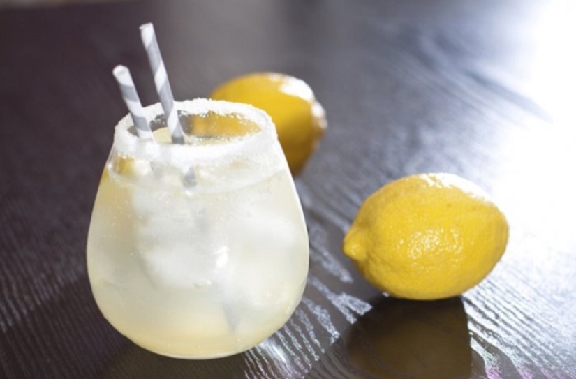 las 6 bebidas alcohólicas más saludables del mundo