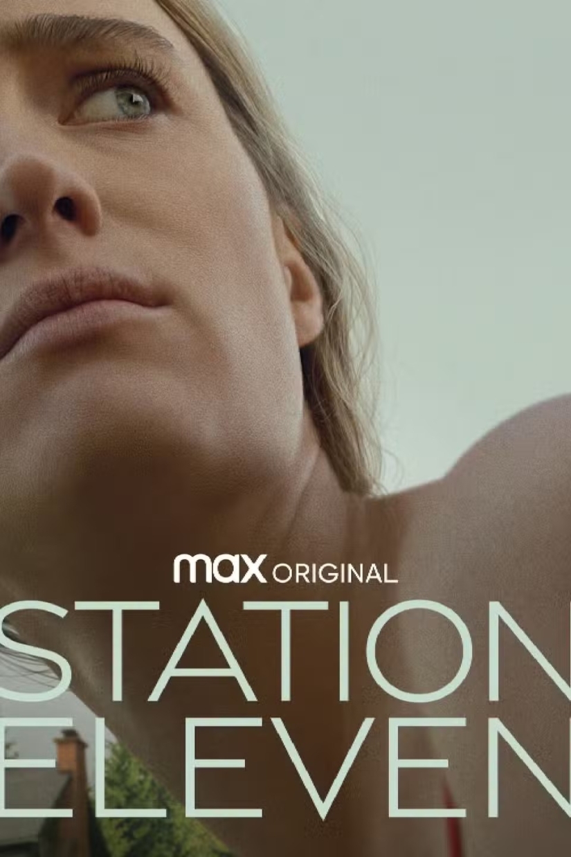 Las 8 mejores miniseries de ciencia ficción disponibles en streaming