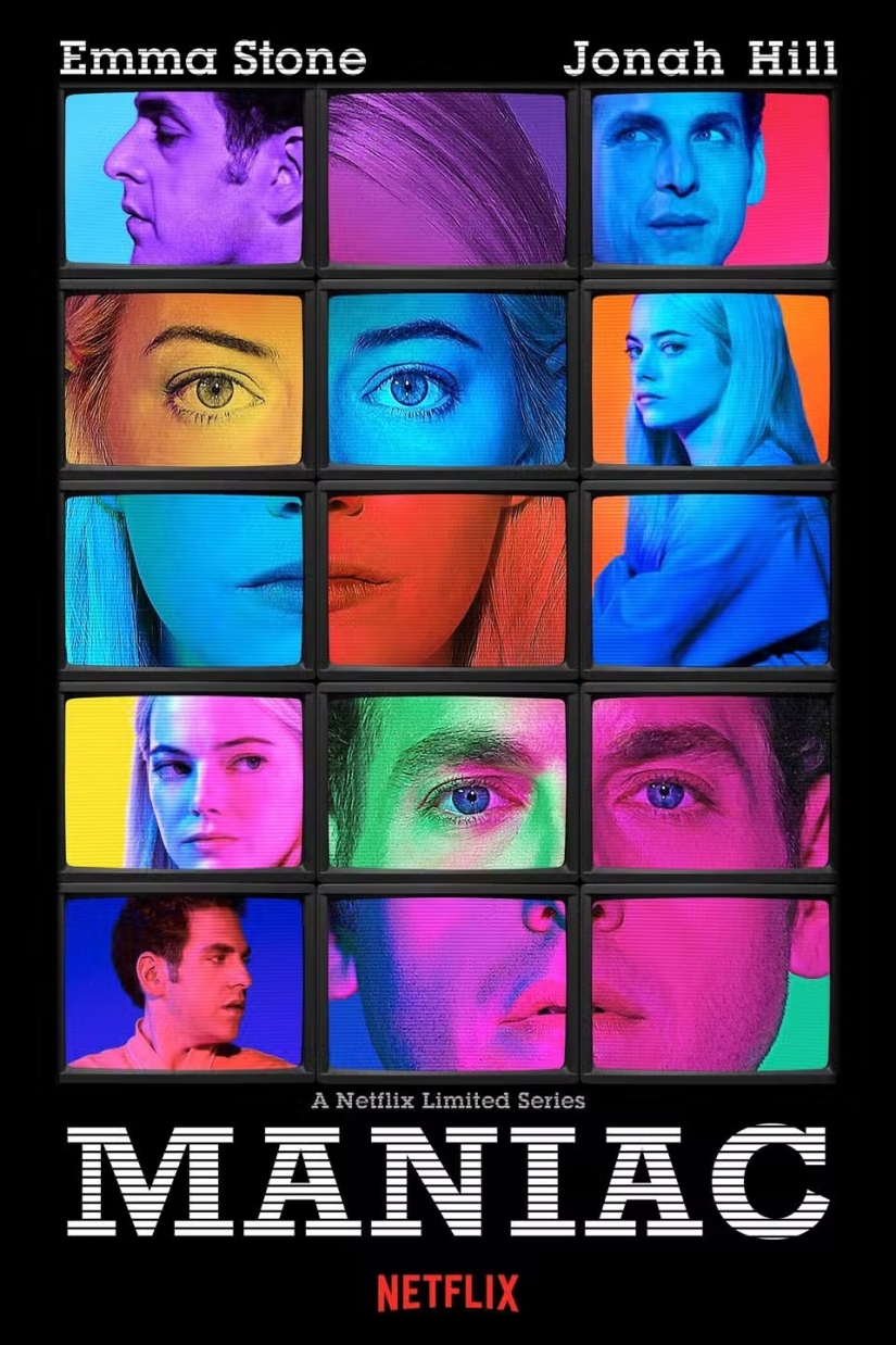 Las 8 mejores miniseries de ciencia ficción disponibles en streaming