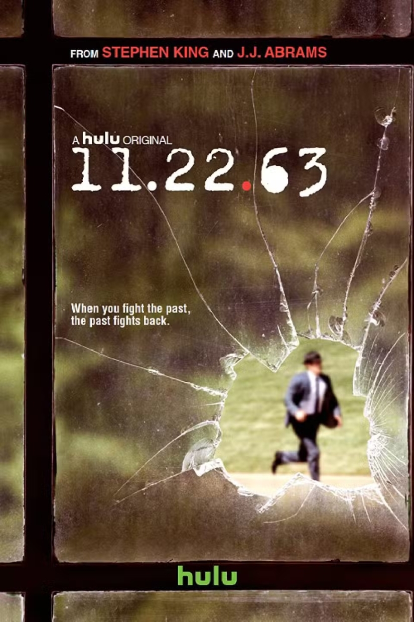 Las 8 mejores miniseries de ciencia ficción disponibles en streaming