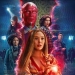 Las 8 mejores miniseries de ciencia ficción disponibles en streaming Las 8 mejores miniseries de ciencia ficción disponibles en streaming