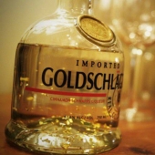 Las bebidas alcohólicas más extrañas del mundo Las bebidas alcohólicas más extrañas del mundo