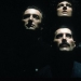 Las canciones más icónicas de la banda Queen Las canciones más icónicas de la banda Queen