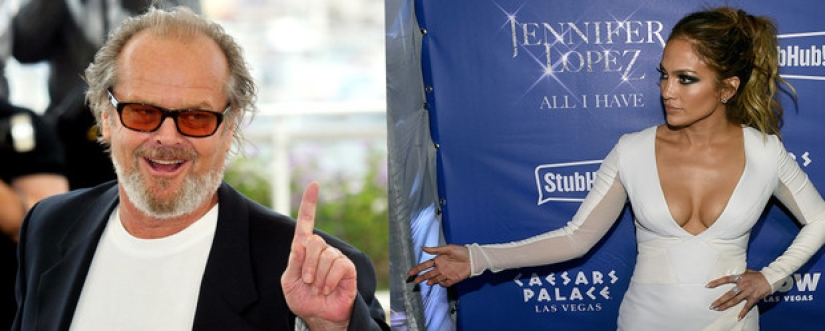 Las cotizaciones de los actores hablando mierda unos a otros Las cotizaciones de los actores hablando mierda unos a otros