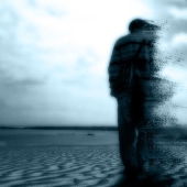 Las desapariciones más misteriosas que son difíciles de creer Las desapariciones más misteriosas que son difíciles de creer