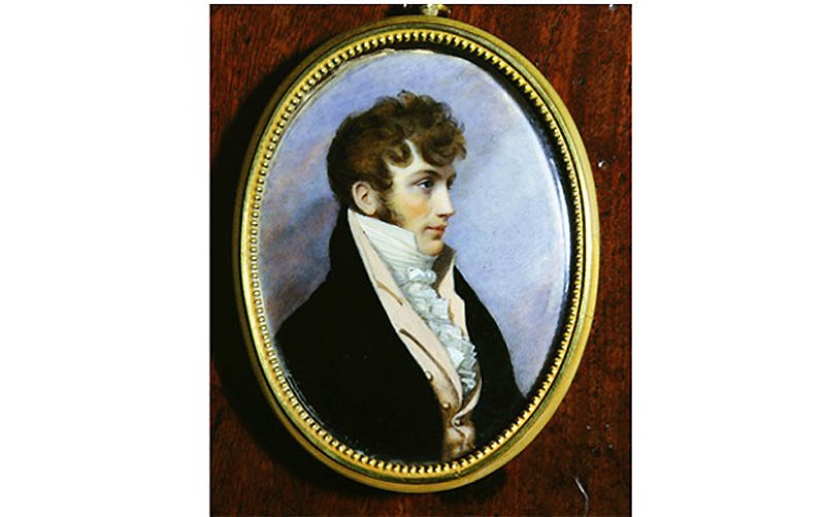 Las desapariciones más misteriosas que son difíciles de creer