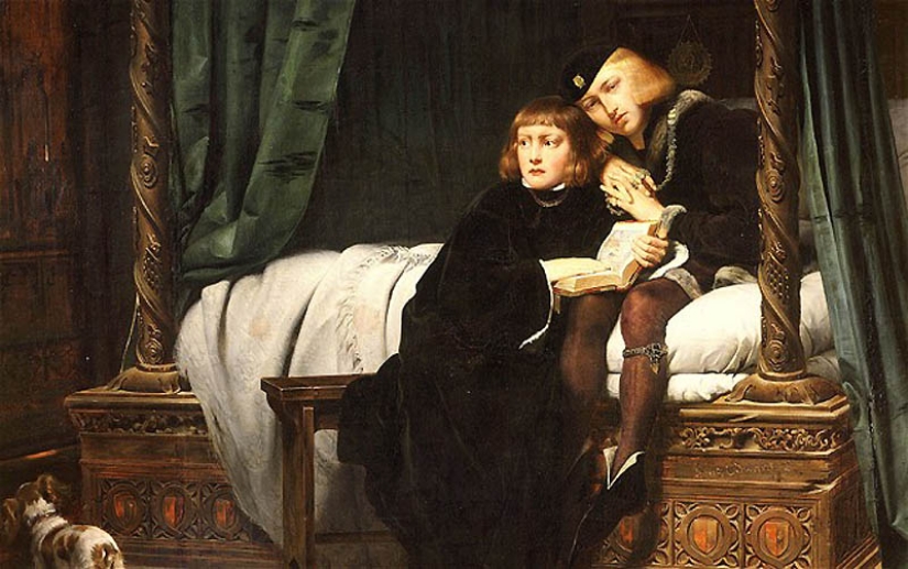 Las desapariciones más misteriosas que son difíciles de creer