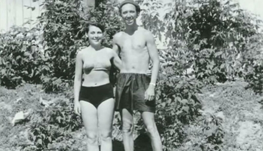 Las estrellas de nuestra infancia en el círculo familiar. Fotos de casa archivos Las estrellas de nuestra infancia en el círculo familiar. Fotos de casa archivos