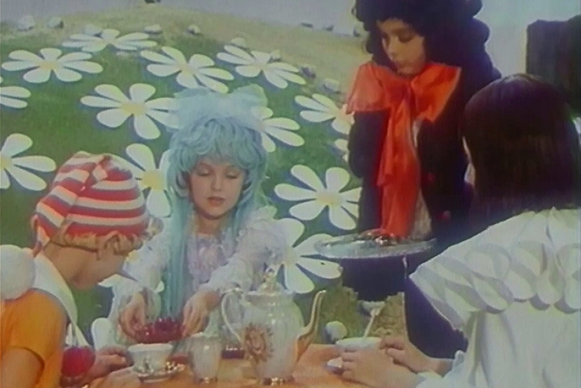 Las fotografías más importantes del siglo XX según la revista LIFE