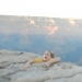 Las Fotos de Vacaciones más Ridículas que Simplemente No Deberían Existir