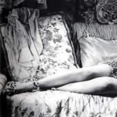 Las mejores fotos de la vida de los ricos y famosos