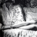 Las mejores fotos de la vida de los ricos y famosos Las mejores fotos de la vida de los ricos y famosos